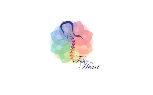 Fisio Heart Secondigliano
