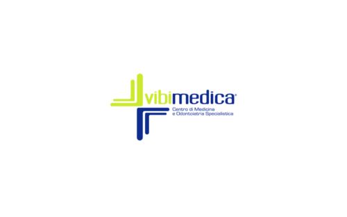 VIBIMEDICA CUSANO MILANINO
