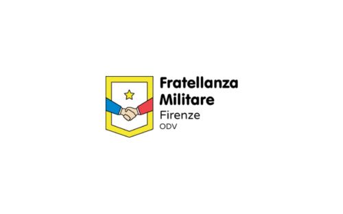 Fratellanza Militare Firenze
