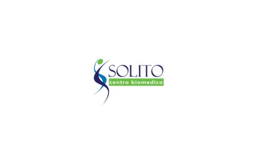 Centro Biomedico Solito Taranto