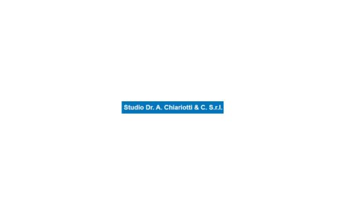 Studio Chiariotti Busto Arsizio
