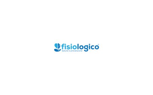 Fisiologico Milano