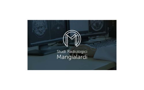 Studio Radiologico Mangialardi Polignano A Mare