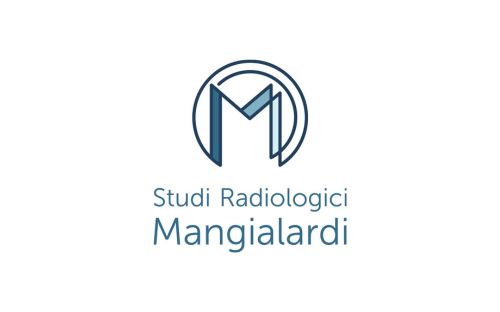 Studio Radiologico Mangialardi Adelfia