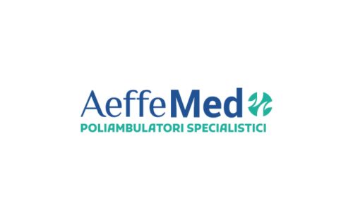 AEFFEMED POLIAMBULATORI SPECIALISTICI TUGLIE