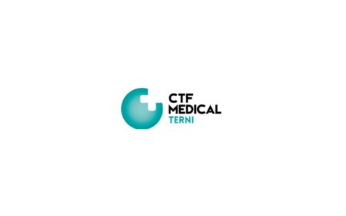 CTF MEDICAL TERNI