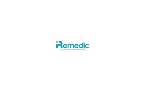 ACIREALE REMEDIC CENTRO MEDICO POLISPECIALISTICO ACIREALE