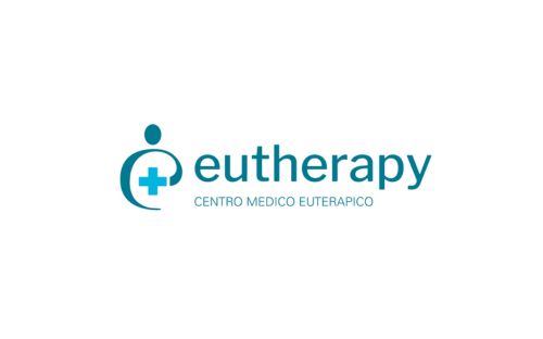 CENTRO MEDICO EUTERAPICO AGRATE BRIANZA