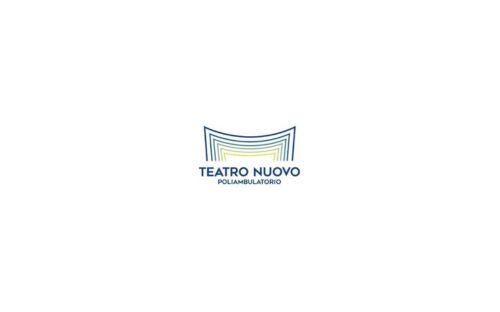 POLIAMBULATORIO TEATRO NUOVO VICENZA
