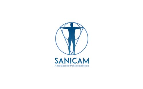 SANICAM CATANIA VIA MILANO 85