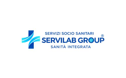 QUINTO SERVILAB GROUP GENOVA QUINTO