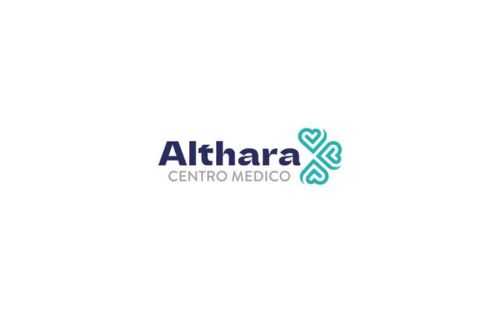 Althara Centro Medico Prato