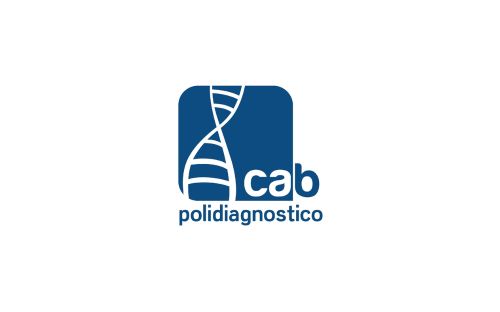 Cab Polidiagnostico Lurate Caccivio