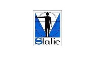 Static Viareggio