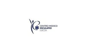 SAN CONCORDIO Centro Medico Esculapio Lucca