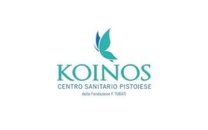 Koinos Fondazione Turati Pistoia