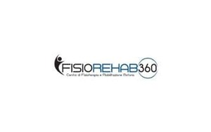 Fisiorehab 360 Carrara