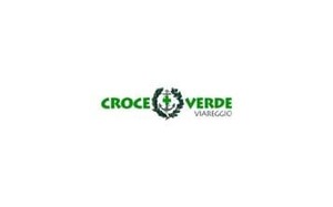 Croce Verde Viareggio