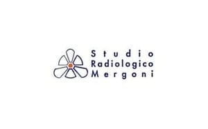 Studio Radiologico Mergoni Massa