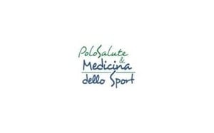Polo Salute & Medicina Dello Sport Massa Carrara