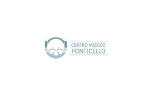 Centro Medico Ponticello Massa