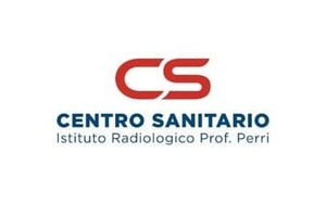 LIVORNO Centro Sanitario Radiologico Dott. Perri Livorno