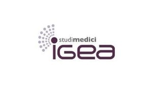 Studi Medici Igea Altopascio