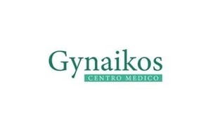 Centro Medico Gynaikos Prato