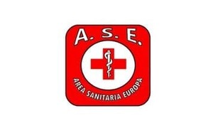 LAMMARI Area Sanitaria Europa Capannori
