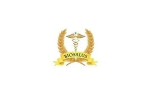 LIVORNO Centro Medico Biosalus Livorno