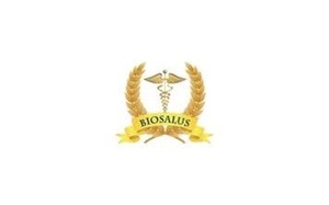 Centro Medico Biosalus Livorno