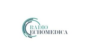 Radio Echomedica Pisa