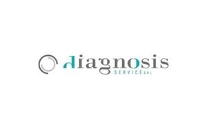 Diagnosis Service Cosenza