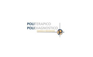 Politerapico Polidiagnostico Monza