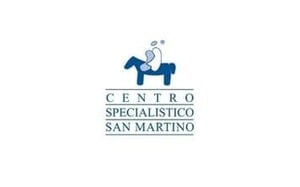 VERGIATE Centro Specialistico San Martino Vergiate