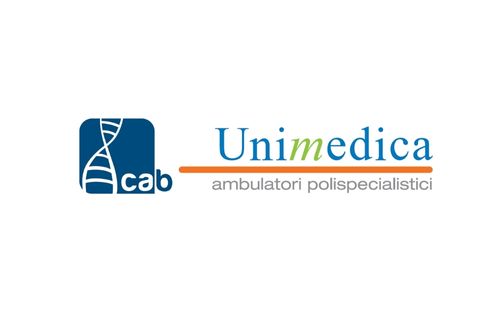 Unimedica Seregno