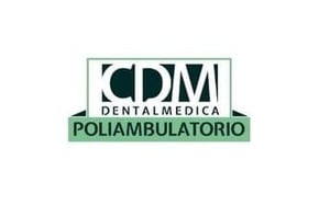 ROMA Cdm Dentalmedica Roma