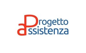 Progetto Assistenza Cernusco Sul Naviglio