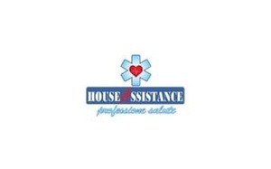 House Assistance Roma