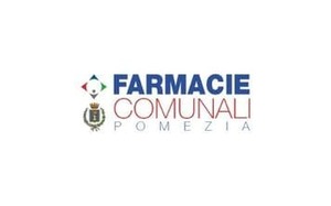 Farmacia Comunale 1 Pomezia