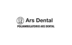 TORVAIANICA Ars Dental Torvaianica