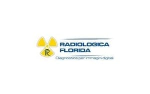 ARDEA Radiologica Florida Ardea