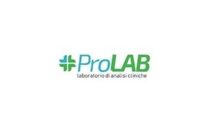 Laboratorio Analisi Prolab Petacciato