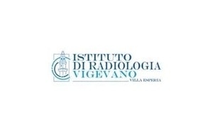 Istituto Di Radiologia Vigevano