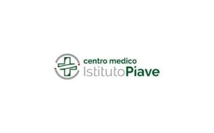 Istituto Piave Diagnostica E Riabilitazione Venezia