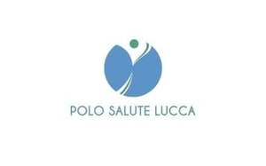 Polo Salute Lucca