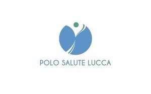 PONTETETTO Polo Salute Lucca Medicina Dello Sport