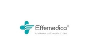 Effemedica Centro Polispecialistico Terni