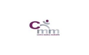 BARI Cmm Centro Medico Medialife Bari