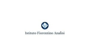 FIRENZE Istituto Fiorentino Analisi Firenze Via Dell'agnolo